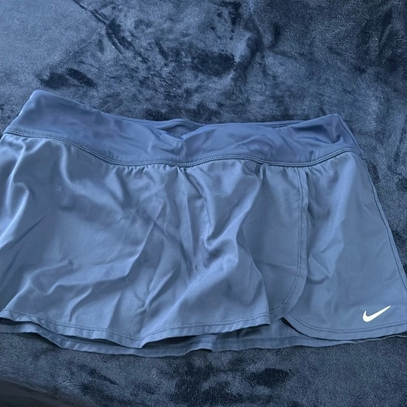 Nike Solid Element Boardskirt - Picture 2 of 6